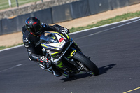 brands-hatch-photographs;brands-no-limits-trackday;cadwell-trackday-photographs;enduro-digital-images;event-digital-images;eventdigitalimages;no-limits-trackdays;peter-wileman-photography;racing-digital-images;trackday-digital-images;trackday-photos